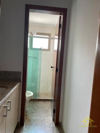 Imagem Apartamento com 4 Quartos à Venda, 196 m² em Praia Da Costa - Vila Velha Imagem Apartamento com 4 Quartos à Venda, 196 m² em Praia Da Costa - Vila Velha