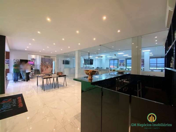 Imagem Imóvel Comercial à Venda, 966 m² em Jardim Lambreta - Cotia