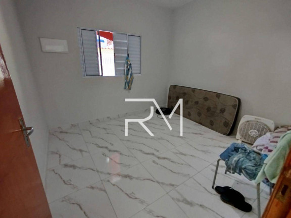 Imagem Casa com 2 Quartos à Venda, 76 m² em Jussara - Mongaguá Imagem Casa com 2 Quartos à Venda, 76 m² em Jussara - Mongaguá