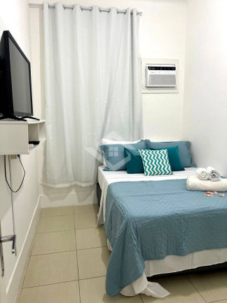 Imagem Apartamento com 2 Quartos à Venda, 70 m² em Copacabana - Rio De Janeiro Imagem Apartamento com 2 Quartos à Venda, 70 m² em Copacabana - Rio De Janeiro