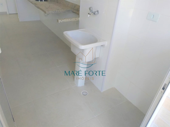 Imagem Apartamento com 2 Quartos à Venda, 64 m² em Toninhas - Ubatuba Imagem Apartamento com 2 Quartos à Venda, 64 m² em Toninhas - Ubatuba