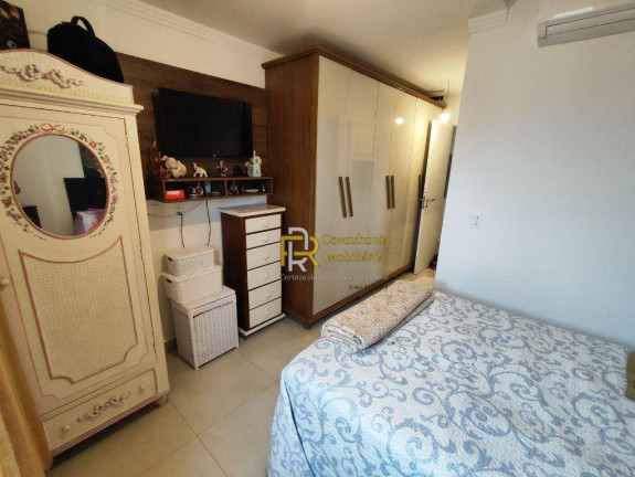 Imagem Apartamento com 2 Quartos à Venda, 77 m² em Tupi - Praia Grande Imagem Apartamento com 2 Quartos à Venda, 77 m² em Tupi - Praia Grande