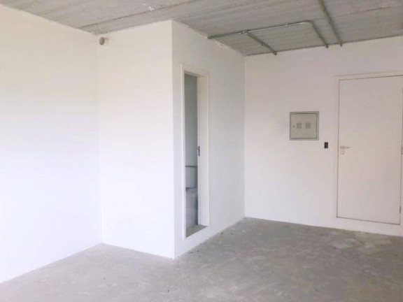 Imagem Sala Comercial para Alugar, 41 m² em Granja Viana - Cotia Imagem Sala Comercial para Alugar, 41 m² em Granja Viana - Cotia