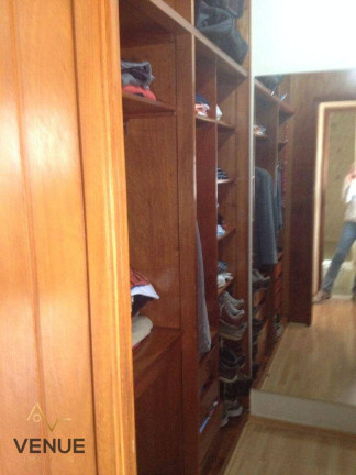 Imagem Sobrado com 4 Quartos à Venda, 298 m² em Jardim Sao Paulo(zona Norte) - São Paulo Imagem Sobrado com 4 Quartos à Venda, 298 m² em Jardim Sao Paulo(zona Norte) - São Paulo