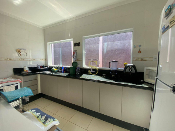 Imagem Casa com 2 Quartos à Venda, 105 m² em Terra Preta - Mairiporã Imagem Casa com 2 Quartos à Venda, 105 m² em Terra Preta - Mairiporã