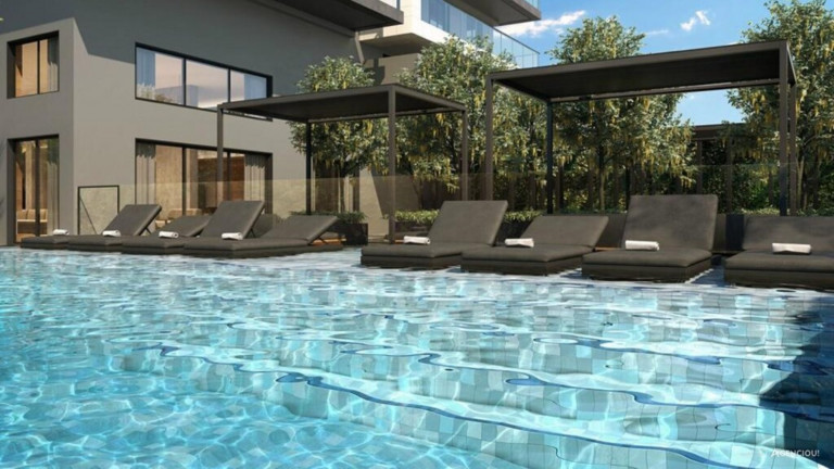 Imagem Imóvel com 2 Quartos à Venda, 88 m² em Botafogo - Rio De Janeiro