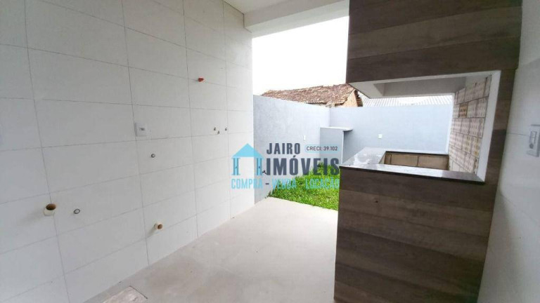 Imagem Casa com 2 Quartos à Venda, 69 m² em Recanto Da Lagoa - Tramandaí Imagem Casa com 2 Quartos à Venda, 69 m² em Recanto Da Lagoa - Tramandaí
