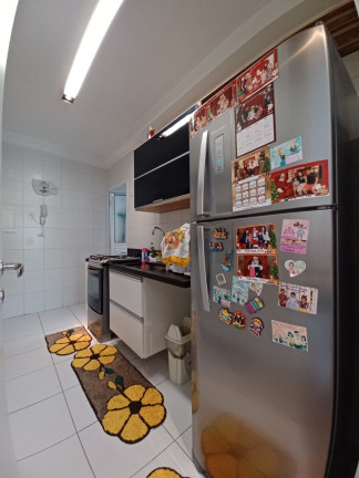 Imagem Apartamento com 3 Quartos à Venda, 87 m² em Jardim Londrina - São Paulo Imagem Apartamento com 3 Quartos à Venda, 87 m² em Jardim Londrina - São Paulo