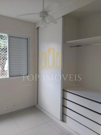 Imagem Apartamento com 3 Quartos à Venda, 68 m² em Jardim Sul - São José Dos Campos