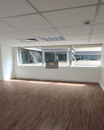 Imagem Imóvel Comercial para Alugar, 45 m² em Vila Andrade - São Paulo Imagem Imóvel Comercial para Alugar, 45 m² em Vila Andrade - São Paulo