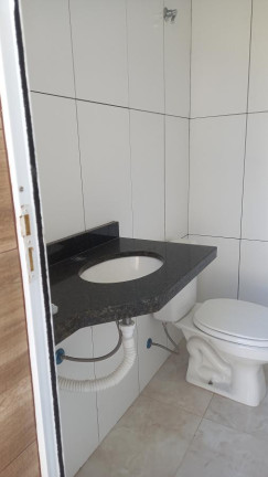 Imagem Casa com 3 Quartos à Venda, 324 m² em Jardim Das Palmeiras - Itanhaém Imagem Casa com 3 Quartos à Venda, 324 m² em Jardim Das Palmeiras - Itanhaém