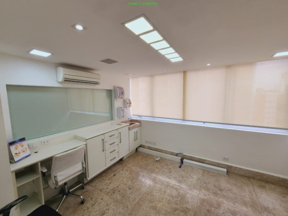 Imagem Ponto Comercial à Venda, 95 m² em Paraíso - São Paulo Imagem Ponto Comercial à Venda, 95 m² em Paraíso - São Paulo