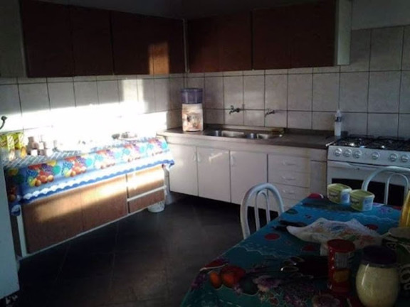 Imagem Chácara com 4 Quartos à Venda, 450 m² em Parque Fernão Dias - Atibaia