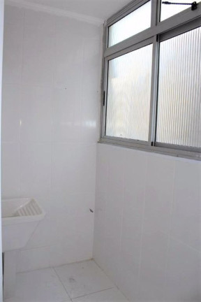 Imagem Apartamento com 2 Quartos à Venda, 80 m² em Cerqueira César - São Paulo Imagem Apartamento com 2 Quartos à Venda, 80 m² em Cerqueira César - São Paulo