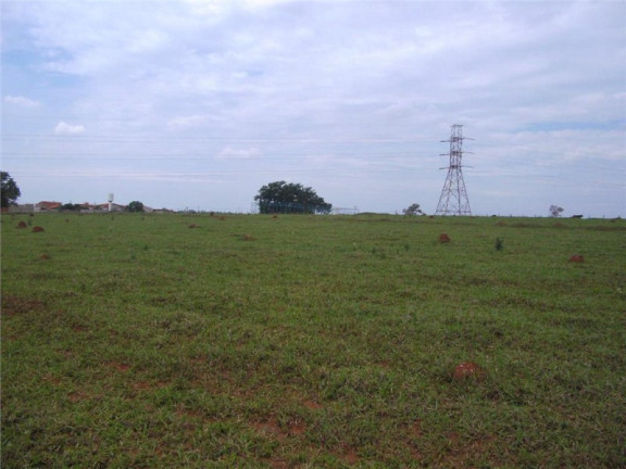 Imagem Terreno à Venda, 272.490 m² em João Aranha - Paulínia Imagem Terreno à Venda, 272.490 m² em João Aranha - Paulínia