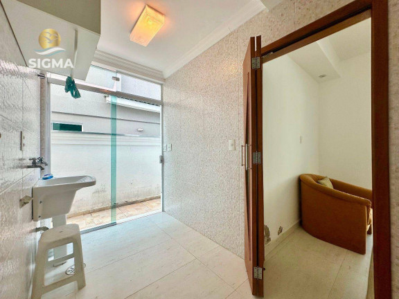 Imagem Casa com 4 Quartos à Venda, 340 m² em Jardim Acapulco - Guarujá Imagem Casa com 4 Quartos à Venda, 340 m² em Jardim Acapulco - Guarujá