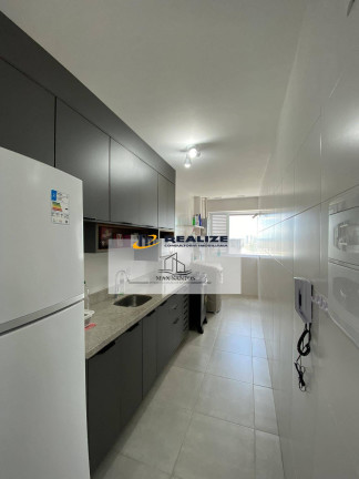 Imagem Apartamento com 2 Quartos para Alugar, 68 m² em Parque Tamandaré - Campos Dos Goytacazes Imagem Apartamento com 2 Quartos para Alugar, 68 m² em Parque Tamandaré - Campos Dos Goytacazes