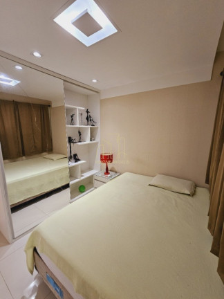 Imagem Imóvel com 5 Quartos à Venda, 750 m² em Jaguaribe - Salvador Imagem Imóvel com 5 Quartos à Venda, 750 m² em Jaguaribe - Salvador