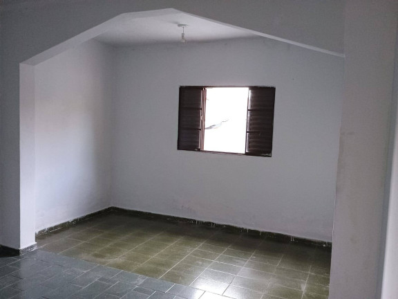 Imagem Casa com 2 Quartos à Venda,  em Vila Nova Sorocaba - Sorocaba