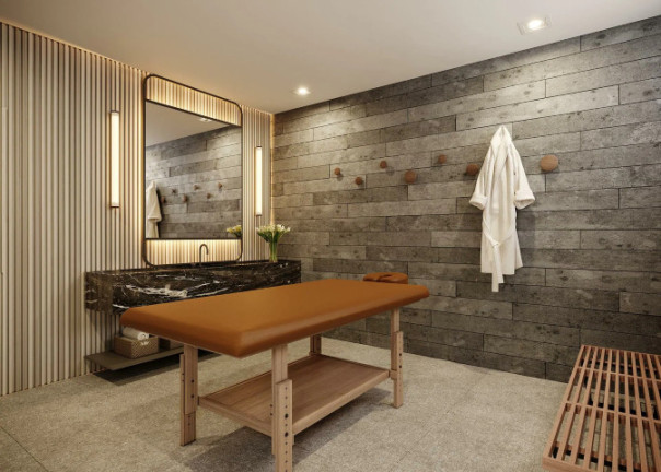 Imagem Apartamento com 4 Quartos à Venda, 380 m² em Alto De Pinheiros - São Paulo Imagem Apartamento com 4 Quartos à Venda, 380 m² em Alto De Pinheiros - São Paulo