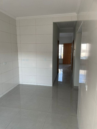Casa com 3 Quartos à Venda, 81 m² em Jardim Verão - Sarandi