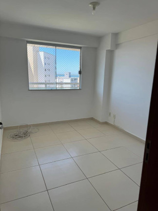 Imagem Apartamento para Alugar, 131 m² em Parque Hotel - Araruama Imagem Apartamento para Alugar, 131 m² em Parque Hotel - Araruama