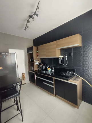 Imagem Casa com 3 Quartos à Venda, 480 m² em Jardim Atlântico Central (itaipuaçu) - Maricá
