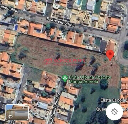Imagem Apartamento com 2 Quartos à Venda, 66 m² em Jardim Primavera - Itupeva Imagem Apartamento com 2 Quartos à Venda, 66 m² em Jardim Primavera - Itupeva