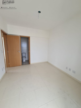 Imagem Imóvel com 3 Quartos à Venda, 88 m² em Marco - Belém