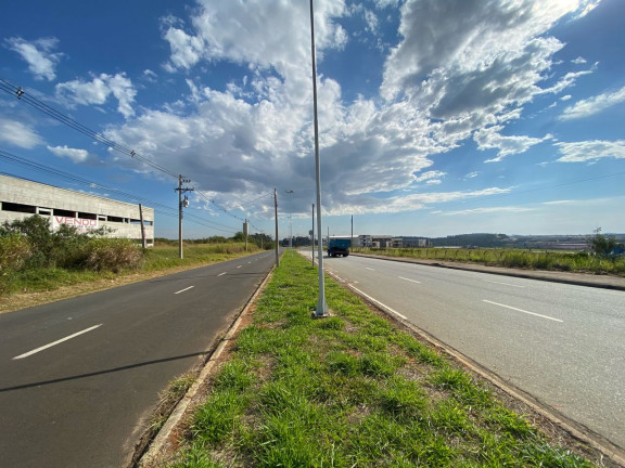 Imagem Imóvel à Venda, em Caldeira - Indaiatuba Imagem Imóvel à Venda, em Caldeira - Indaiatuba