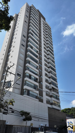 Imagem Apartamento com 3 Quartos à Venda, 106 m² em Tatuapé - São Paulo Imagem Apartamento com 3 Quartos à Venda, 106 m² em Tatuapé - São Paulo