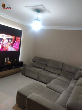 Imagem Casa com 3 Quartos à Venda, 219 m² em Ipiranga - São Paulo Imagem Casa com 3 Quartos à Venda, 219 m² em Ipiranga - São Paulo