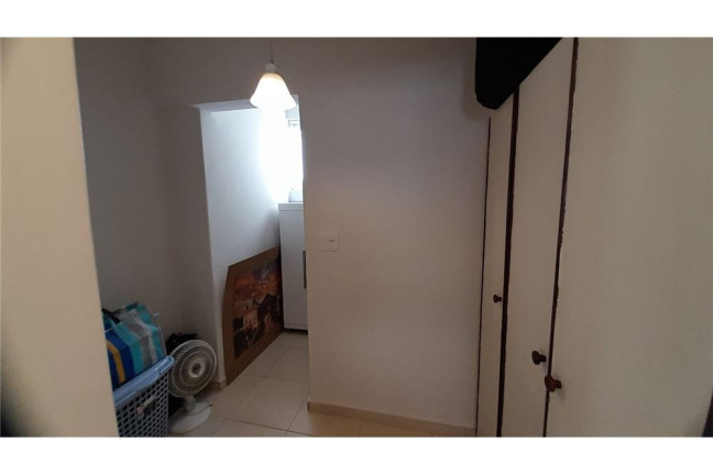 Imagem Imóvel com 3 Quartos à Venda, 76 m² em Moema - São Paulo