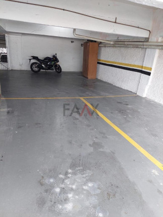 Imagem Apartamento à Venda, 50 m² em Centro - Balneario Camboriu Imagem Apartamento à Venda, 50 m² em Centro - Balneario Camboriu
