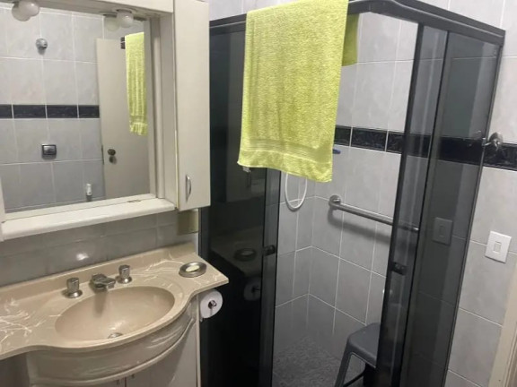 Imagem Apartamento com 1 Quarto para Alugar, 90 m² em Cerqueira César - São Paulo Imagem Apartamento com 1 Quarto para Alugar, 90 m² em Cerqueira César - São Paulo