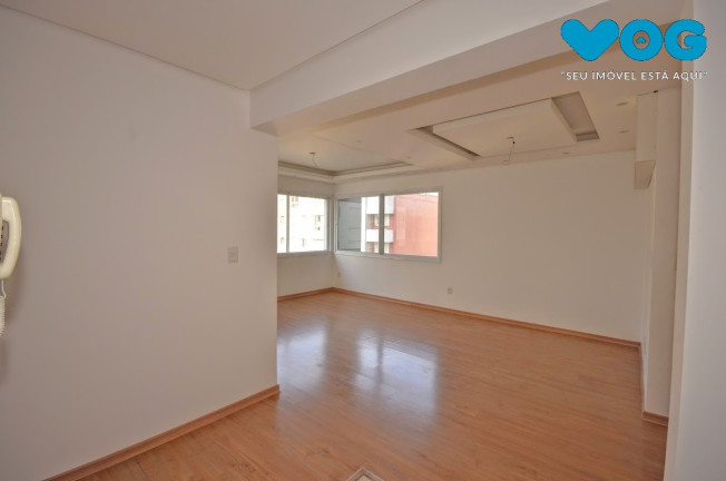 Imagem Imóvel com 2 Quartos à Venda, 87 m² em Passo Da Areia - Porto Alegre Imagem Imóvel com 2 Quartos à Venda, 87 m² em Passo Da Areia - Porto Alegre