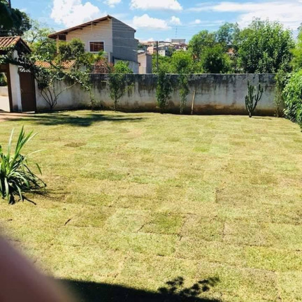 Imagem Chácara com 4 Quartos à Venda, 250 m² em Jardim Estância Brasil - Atibaia Imagem Chácara com 4 Quartos à Venda, 250 m² em Jardim Estância Brasil - Atibaia