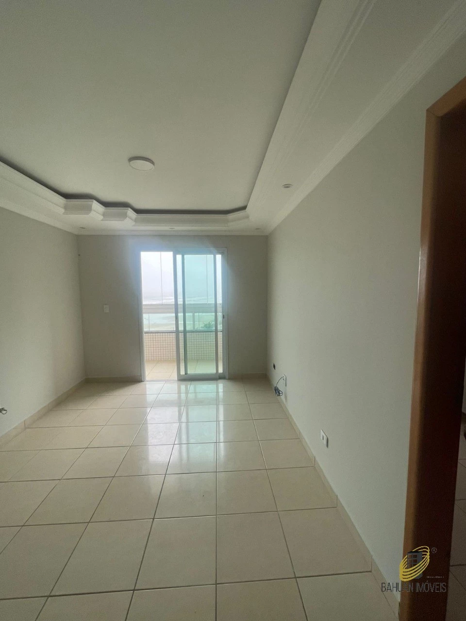 Imóvel com 3 Quartos à Venda, 176 m² em Caiçara - Praia Grande