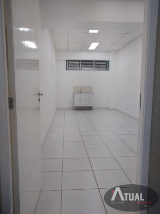 Imagem Sala Comercial para Alugar, 23 m² em Terra Preta - Mairiporã Imagem Sala Comercial para Alugar, 23 m² em Terra Preta - Mairiporã