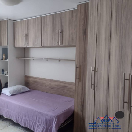 Imagem Apartamento com 2 Quartos à Venda, em Bandeiras - Osasco Imagem Apartamento com 2 Quartos à Venda, em Bandeiras - Osasco