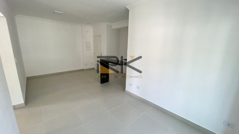 Imagem Apartamento com 2 Quartos à Venda, 68 m² em Toninhas - Ubatuba Imagem Apartamento com 2 Quartos à Venda, 68 m² em Toninhas - Ubatuba