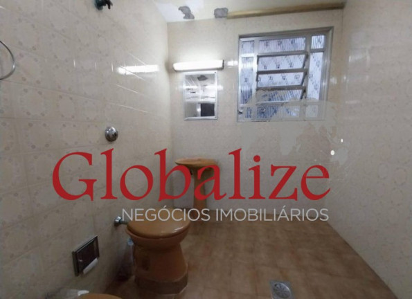 Imagem Imóvel com 3 Quartos à Venda, 128 m² em Gonzaga - Santos