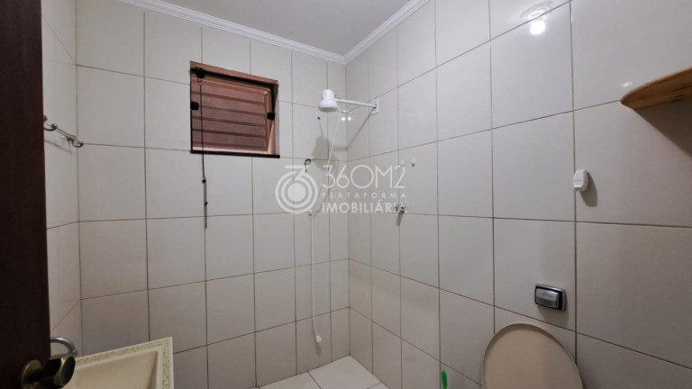 Imagem Casa com 3 Quartos à Venda, 214 m² em Jardim Las Vegas - Santo André Imagem Casa com 3 Quartos à Venda, 214 m² em Jardim Las Vegas - Santo André