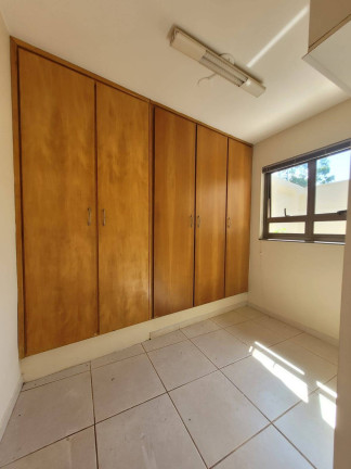 Imagem Casa de Condomínio com 3 Quartos à Venda, em Terras De São Bento Ii - Limeira Imagem Casa de Condomínio com 3 Quartos à Venda, em Terras De São Bento Ii - Limeira
