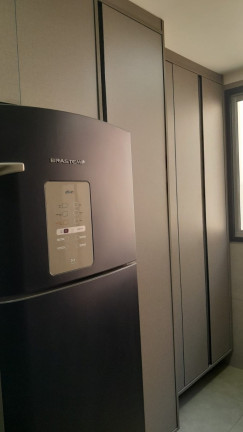 Imagem Imóvel com 3 Quartos à Venda, 70 m² em Paraíso Do Morumbi - São Paulo Imagem Imóvel com 3 Quartos à Venda, 70 m² em Paraíso Do Morumbi - São Paulo