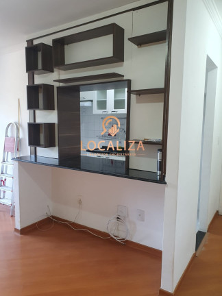 Imagem Imóvel com 3 Quartos à Venda, 73 m² em Monte Castelo - São José Dos Campos Imagem Imóvel com 3 Quartos à Venda, 73 m² em Monte Castelo - São José Dos Campos