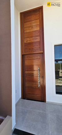 Imagem Casa com 2 Quartos à Venda, 76 m² em Coqueiral - Araruama Imagem Casa com 2 Quartos à Venda, 76 m² em Coqueiral - Araruama