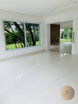 Imagem Casa de Condomínio com 4 Quartos à Venda, 450 m² em Parque Terra Nova Ii - São Bernardo Do Campo Imagem Casa de Condomínio com 4 Quartos à Venda, 450 m² em Parque Terra Nova Ii - São Bernardo Do Campo