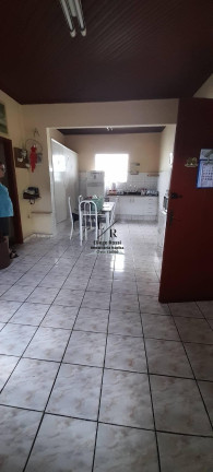 Imagem Casa com 3 Quartos à Venda, 250 m² em Itatiba Imagem Casa com 3 Quartos à Venda, 250 m² em Itatiba