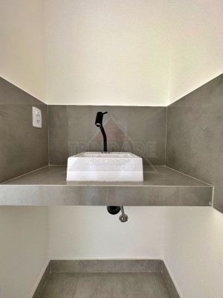 Imagem Casa com 3 Quartos à Venda, 160 m² em Guaratiba - Rio De Janeiro